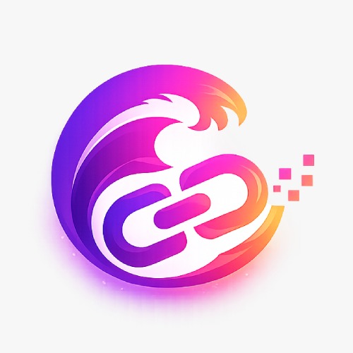 OceanAPI World
